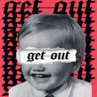 Verum - GET OUT
