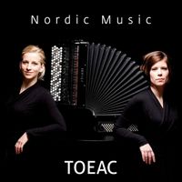 TOEAC - Nordic Music