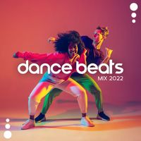 Dance Hits 2015, Ibiza DJ Rockerz - Dance Beats Mix 2022