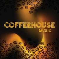 Ibiza Deep House Lounge - Coffeehouse Music – Deep House Beats Collection