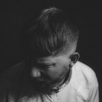 Simula - Menace
