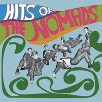 The Nomads - Hits Of
