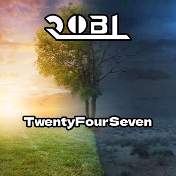 RobL - Twentyfourseven