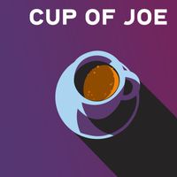 Chillout Café - Cup Of Joe - Coffee Lofi