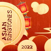 Best Of Hits - Asian Ringtones 2022