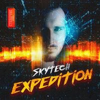 Skytech - Expedition