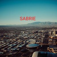 Sabrie - Freedom of Song