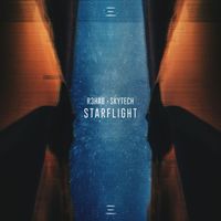 R3HAB & Skytech - Starflight