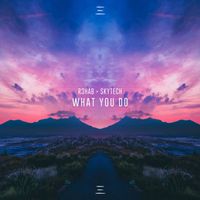R3HAB & Skytech - What You Do