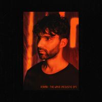 R3hab - The Wave EP (Acoustic)