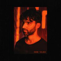 R3hab - The Wave (Explicit)