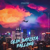 Olin Batista - Falling