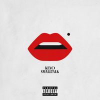keno - Smalltalk (Explicit)