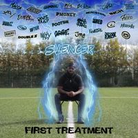 Silencer - First Treatment (Explicit)