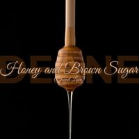 Deane - Honey and Brown Sugar (Sweet Love)