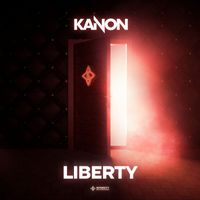 Kanon - Liberty