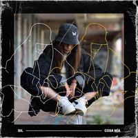 SIL - Cosa Mia