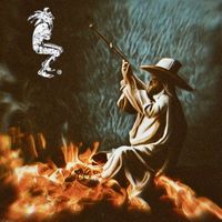 Michael J - Whistle Flame (Explicit)