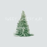 Pierro - Sweet Christmas