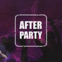 SCOTTY - AFTERPARTY (Explicit)