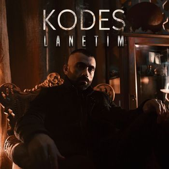 Kodes - Lanetim (Explicit)