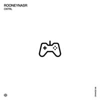 RooneyNasr - CNTRL