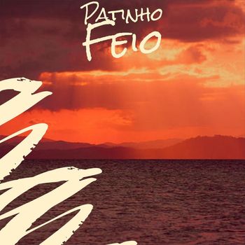 Various Artist - Patinho Feio