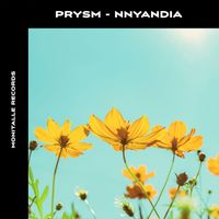 Prysm - Nnyandia