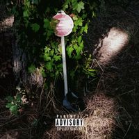 Smile - Garde la pêche vol.1 (Explicit)