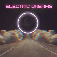 Zion - Electric Dreams