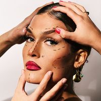 anaïs - ANAÏS