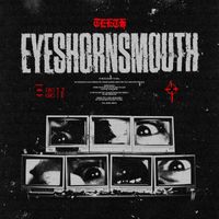 Teeth - EyesHornsMouth (Explicit)