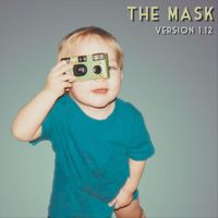 Daxter - The Mask 1.12