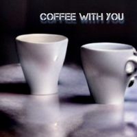 Devonte Singh - Coffee with You