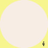 Columbo Beat - Homelander EP