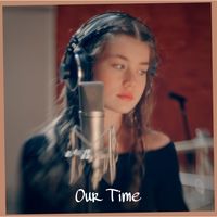 Lerie - Our Time