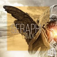 Dimix - Seraphic