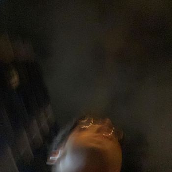 Sands - Phantom (Explicit)