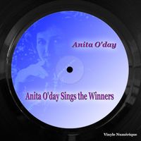 Anita O'Day - Anita O'day Sings the Winners