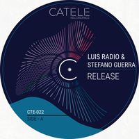 Luis Radio, Stefano Guerra - Release
