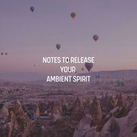 Ambient 11 - Notes to Release Your Ambient Spirit