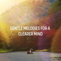 Ambient - Gentle Melodies for a Clearer Mind