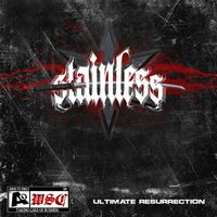 Stainless - Ultimate Resurrection