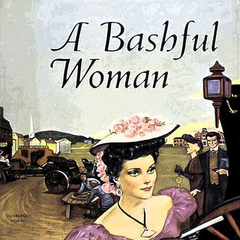 Cannonball Adderley - A Bashful Woman