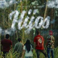 Spiritual Bless - Hijos
