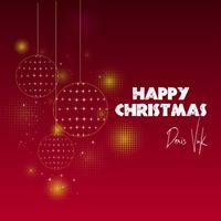 Denis Vuk - Happy Christmas