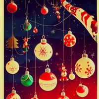 Canzoni di Natale di Babbo Natale, Musiche di Natale, Natale - I dodici giorni del Natale
