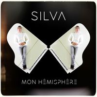 SILVA - Mon hémisphère