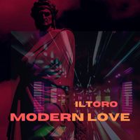 Iltoro - Modern love