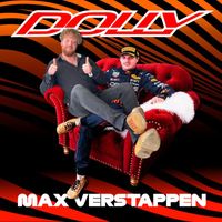Dolly - Max Verstappen